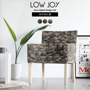 _CjO`FA   It _CjO`FA[ p[\i`FA EW`FA `FA JtF`FA ֎q _CjO CX Ⴂ { A[`FA I| Ⴂ֎q ҍ