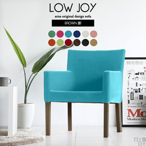 _CjO`FA   It ҍ ֎q _CjO CX Ⴂ I| It  `FA { I|֎q \t@`FA _CjO\t@  1l| t@ubN [`