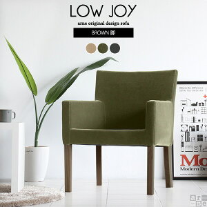 _CjO`FA   It ҍ ֎q _CjO CX Ⴂ I|  { `FA _CjO\t@ 1l| Ⴂ֎q t@ubN O[ A[`FA I| e[