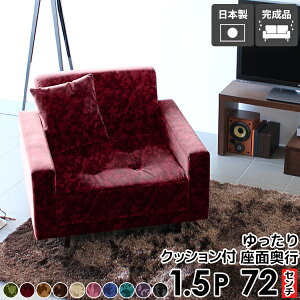 [\t@[ 傫 rt EW`FA 1l| k \t@[ [\t@  l| lp \t@  ֎q  1l  ubN sN 1lp  1lp\t@ Ch [^C