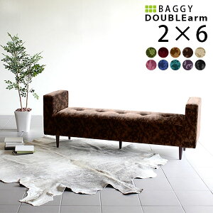 x` \t@ wȂ \t@[ _CjO`FA   AeB[N _CjO I| x`\t@[ I| rO ֎q It k r[`FA 2l GKg ҍ a@ 