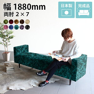 x` _CjO _CjO`FA    \t@ x`\t@[ wȂ r[x` r[\t@ I 2l| [^Cv k ֎q 3l| \t@x` ł 170 I|