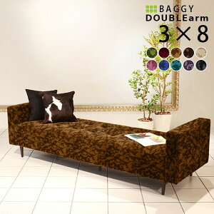 x`\t@[ wȂ x` \t@[ 2l| k \t@xbh 3l|  190 ҍx` r[`FA rO ֎q 킢 GKg  [^Cv \t@ 