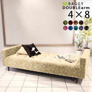 \t@[xbh x`\t@[ wȂ \t@  4l| x` AeB[N \t@[ 2l| l r[\t@ r[ k \t@xbh rO ֎q VO 3l