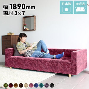 [\t@[ 3l| \t@ [\t@  3l R̎ rt [x` \t@x` k AeB[N \t@[ ʍL Ch xA x`\t@[ ł rO x` kbN 