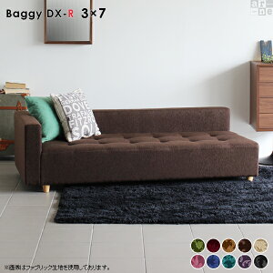 [\t@[ 3l| \t@ R[i[ rt [\t@ {  1800 3l [x` k AeB[N  ւɂ \t@[ 180cm ʍL Ch It x`\t@[ ł x