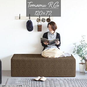 Ibg} O x`  x`Xc[ ҍ֎q _CjOx` 120cm ŵȂ \t@[ 2l| 120 k RpNg x`\t@[ wȂ _CjO\t@