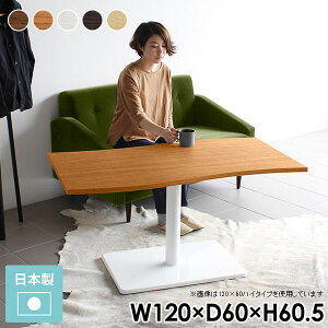 Z^[e[u 120 rOe[u JtFe[u zCg uE 60cm 1{r R[q[e[u k  ؐ JtF e[u rOfXN _CjOe[u  _Cj