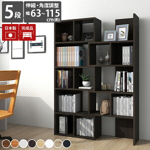 I[vbN I t[bN ؐ a rO[ fBXvCbN ^ i {I zCg ^ ҍ rObN X ǖʖ{I  k 5i EbhbN fBX