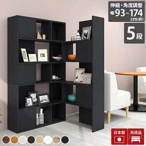 rO[ fBXvCbN ^ t ؐ i {I zCg rO [ I s25cm t e I[vbN  I t[bN a k 5i Ԏd؂ bN VF