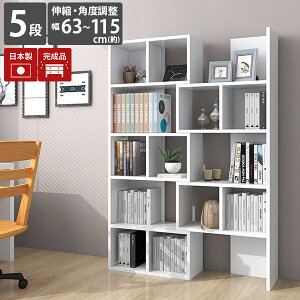 I[vbN I[vVFt fBXvCbN  5i bN R[i[ VFt Lk [  rO[ zCg i {I ^ I  e ItBX IV 