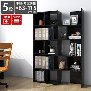 rO[ fBXvCbN i {I I[vbN ubN ^ { fBXvC I  5i  bN I  R[i[bN rO J^ObN Xg[ I