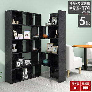 rO[ g fBXvCbN i {I I[vbN ubN ^ fBXvC I  5i Ԏd؂ bN  X a I a  rOVFt ItB