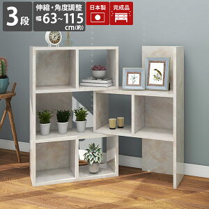 rO[ fBXvCbN 3i i {I bN I[vbN R[i[ I fBXvC m I[v I I[vVFt  a 嗝 [ VFt 3ibN 嗝