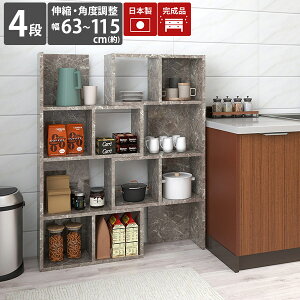 bN Lk rO[ fBXvCbN i {I I[v ҍ { a I R[i[ R[i[bN [ I I[vbN  a  4i s30cm Xg[ t[b