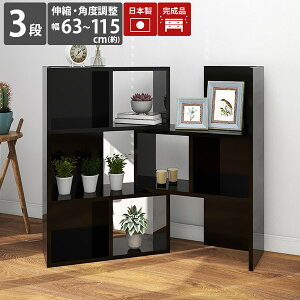 I[vbN  rO[ fBXvCbN 3i i {I bN ubN  ҍ R[i[ I fBXvC rObN I I[vVFt  _ Y 