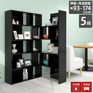 fBXvCbN  I[vbN ubN 5i {I A4TCY J^ObN fBXvC I  Ԏd؂ bN s30cm e rO[ g  i ҍ ^ 