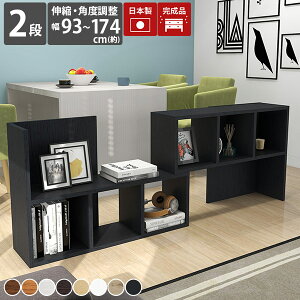 I[vbN  I[vVFt 2i Ԏd؂ bN I I fBXvC t[bN ؐ rO[ fBXvCbN ^ I[N i {I zCg s25cm  k