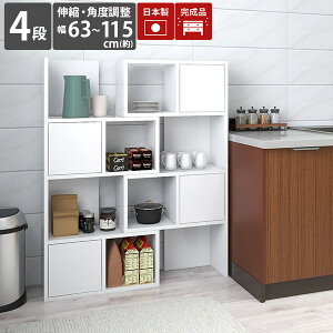 rO[ fBXvCbN t zCg I[vbN  i {I I[vVFt Lrlbg 4i Lk R[i[ bN  I d   VFt ItB