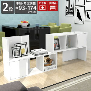 {I rO[ fBXvCbN t TCh{[h zCg I[vbN  i t 2i Ԏd؂ bN I I[vVFt J[{bNX  I fBXv