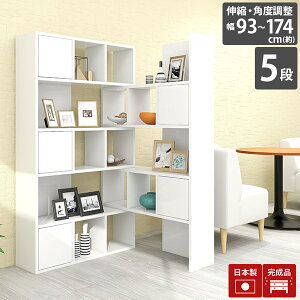 I[vbN 5i I[vVFt fBXvCbN t L^  {I t e XCh I A4 [ rO[ zCg i ^ I  ItBX Ԏd؂ bN 