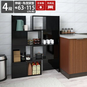 fBXvCbN  rO[ t i {I I[vbN ubN [I I Lrlbg { bN fBXvC  I[vVFt d 4i t  s30cm 