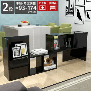 VFt  rO[ fBXvCbN t L^ i {I I[vbN ubN J[{bNX I Ԏd؂ bN 2i [ fBXvC  [I rO  