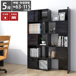{I t e  rO[ fBXvCbN t i I[vbN ubN ^ fBXvC I  5i bN a Y   d؂I s30cm  [ [