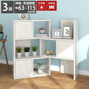 rO[ fBXvCbN t 3i i {I bN I[vbN fBXvC I I[vVFt R[i[ I  s30cm [I t fBXvCVFt  