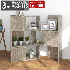 bN Lk rO[ fBXvCbN t 3i i {I I[vbN ډB [ fBXvC I TCh{[h O[ I[vVFt d t  R[i[ I 