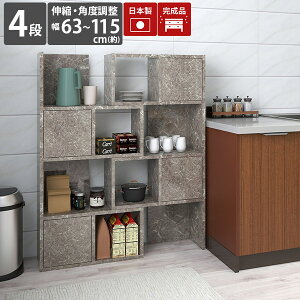 rO[ fBXvCbN bN {I 4i [I I t Lrlbg fBXvC I[vVFt d I[vbN i s30cm VFt t [ O[  A4 