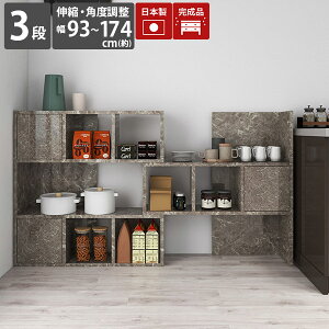 rO[ fBXvCbN bN fBXvC I I[vVFt d R[i[ I {I 3i 3ibN TCh{[h O[ I[vbN t i s30cm [I 