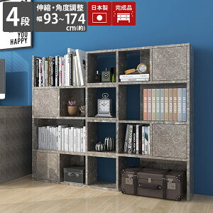 rO[ fBXvCbN bN {I 4i fBXvC I I[vVFt d I[vbN t i  [I t rO e [ O[ ItBX 