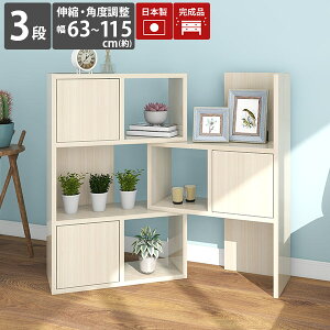 I[vbN I I[vVFt fBXvCbN t 3i  rO[ zCg i {I R[i[ I fBXvC bN [I t  3ibN rObN 