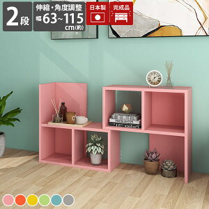 rO[ fBXvCbN I[vbN  rO [ bN [I 킢 q {I I Ԏd؂ l炵 k Jt _ sN IW CG[ 