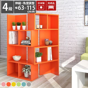 I bN [I 킢 q {I I[vbN I[vVFt fBXvC I CeA fBXvCbN  l炵 k Jt _ sN I