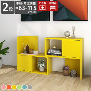 rO[  fBXvCbN t I[vbN 킢 q {I bN [I t[ Jt l炵 k ItBX sN IW CG[ O[