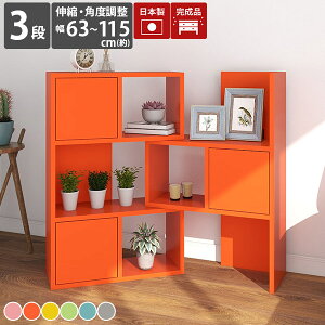 rO I fBXvC I bN [I 킢 q {I t I[vbN t[ Jt fBXvCbN  l炵 k sN IW CG