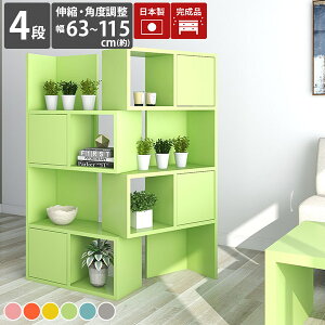 rO I fBXvC I bN [I 킢 q {I t I[vbN t[ Jt fBXvCbN  l炵 k sN IW CG