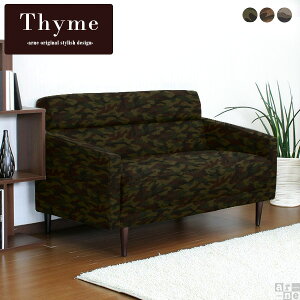 \t@ 2l 2l| RpNg \t@[ l| 2lp Jt jO ʕ k  g ubN rO\t@  l\t@[ 2l|\t@ 2l|\t@[ 