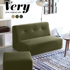 [\t@ O[ [\t@[ 2l| \t@[ RpNg rȂ tA\t@ RpNg\t@[ l炵 2l \t@ O[ I|Ȃ  k  ֎q 2l|\t@ 