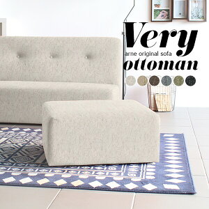 Ibg} u  ~jXc[ ~j`FA [Xc[ ~j `FA  Xc[ [ \t@[ lp [^Cv Ⴂ tA\t@ 1l \t@ l| { [\t@ 