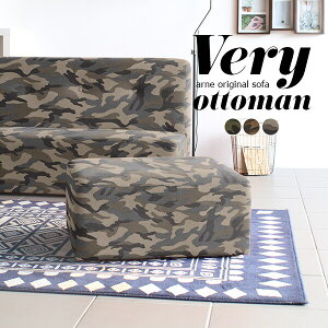 Ibg} u  [Xc[ ~j `FA ~jXc[  Ⴂ Xc[ [^Cv [\t@[ RpNg ~j`FA [ l| \t@ { \t@[ lp t