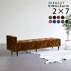 x`\t@[ wȂ ֎q ҍ\t@ 180 x` AeB[N _CjO \t@ ҍ \t@[ 3l| r[x` 3l _CjO`FA   _CjOx` 