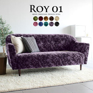 \t@[ g 3l| 3l| 2.5l| Ol| AeB[N { 킢 3l|\t@[ ؋r Ol|\t@ Ol|\t@[ 3l|\t@  \t@ 3l Olp 3lp nC