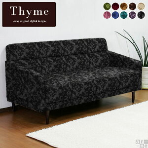 \t@[ 3l| 3l|\t@[ 3l| \t@ 3l rO\t@ It Ol| 3lp k AeB[N g z rO ڃ\t@ ubN  g  3l|\t@ 