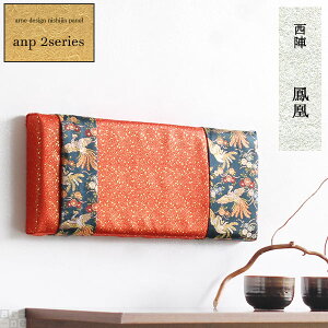 t@ubN{[h A[g Ǌ| CeA a { t@ubNpl Ǐ  _ A[g{[h ǖ a_  A[gpl  a n t@ubN  pl 