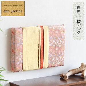 EH[pl   k rOA[g Ǌ| a  A[g{[h t@ubNpl t@ubN EH[A[g CeA t@ubN{[h A[gpl pl 