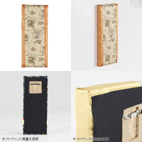 楽天市場 ファブリックパネル 生地 玄関 アートパネル 壁面 壁掛けアート ファブリック アートボード 壁掛け 壁飾り 北欧 日本 ボード パネル おしゃれ 和風 装飾 和 壁 モダン ウォールデコレーション 和室 ウォールパネル ファブリックボード 西陣 Anp 6シリーズ 風神
