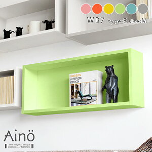 EH[bN fBXvC Ǌ| I I  bN [{bNX [ rO Ǖt VFt EH[VFt gC ΍p{[h ؐ k ǒI q  I ǖ